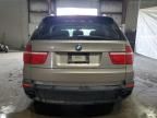 2009 BMW X5 XDRIVE30I