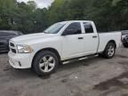 2013 Dodge RAM 1500 ST