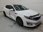 2014 KIA Optima SX