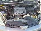 2004 Toyota Sienna CE