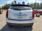 2013 Cadillac SRX Performance Collection