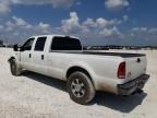 2006 Ford F350 SRW Super Duty