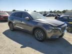 2021 Mazda CX-9 Touring