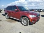 2012 BMW X5 XDRIVE35I