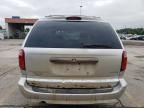 2007 Chrysler Town & Country Touring