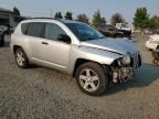 2007 Jeep Compass