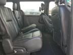 2013 Dodge Grand Caravan R/T