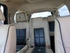 2010 Lincoln Navigator L