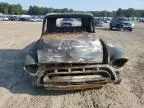 1957 Chevrolet Apache