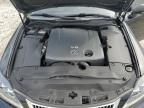 2009 Lexus IS 250