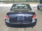 2009 Honda Accord LX