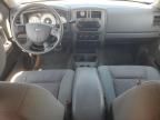 2007 Dodge Dakota SLT