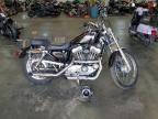 1997 Harley-Davidson XL1200 C