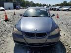 2008 BMW 328 I