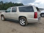 2007 Chevrolet Suburban C1500