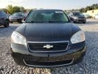 2007 Chevrolet Malibu Maxx LT