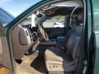 2015 GMC Sierra K1500 SLT