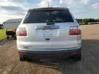 2010 GMC Acadia SLT-1