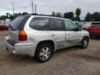 2005 GMC Envoy