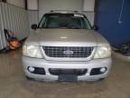 2005 Ford Explorer XLT