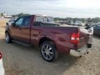 2004 Ford F150