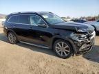 2022 Mercedes-Benz GLS 450 4matic