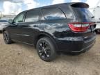 2021 Dodge Durango SXT