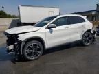 2018 Mercedes-Benz GLA 250