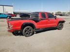 2006 Toyota Tacoma X-RUNNER Access Cab