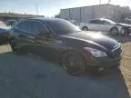 2013 Infiniti M37