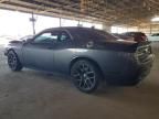 2016 Dodge Challenger R/T Scat Pack