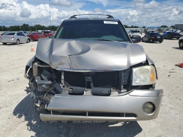 2003 GMC Envoy XL