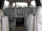 2008 Honda Odyssey EXL