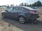 2014 Acura TL