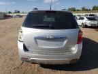 2010 Chevrolet Equinox LT