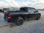 2014 Dodge RAM 1500 ST