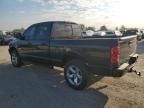 2008 Dodge RAM 1500 ST