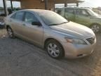 2008 Toyota Camry CE