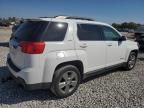 2014 GMC Terrain SLT