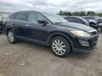 2010 Mazda CX-9