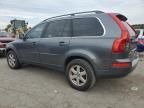 2007 Volvo XC90 3.2