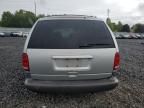 2000 Dodge Grand Caravan SE