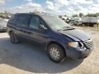 2005 Chrysler Town & Country LX