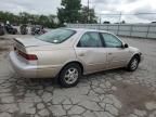 1999 Toyota Camry CE