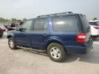 2009 Ford Expedition XLT