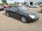 2010 Chrysler Sebring Touring