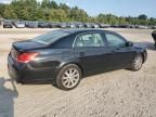 2007 Toyota Avalon XL