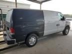 2012 Ford Econoline E150 Van