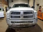 2014 Dodge RAM 2500 SLT