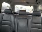 2007 Honda Pilot EXL